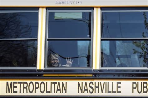 elijahpelton's tweet photo. Hi. My name is Elijah. I am a student in Northern Virginia, and I am joining @BCross052422 and @manueloliver00 in calling for a nationwide school strike. 
Friday, March 31.  I am  hoping fellow students and educators will join me. We NEED change. We shouldn’t be scared in class. https://t.co/rop1NDRRUz