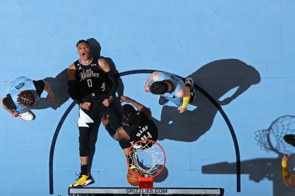ParlonsNBA's tweet photo. Oh la photo de fou furieux https://t.co/6zTgH2HtrN