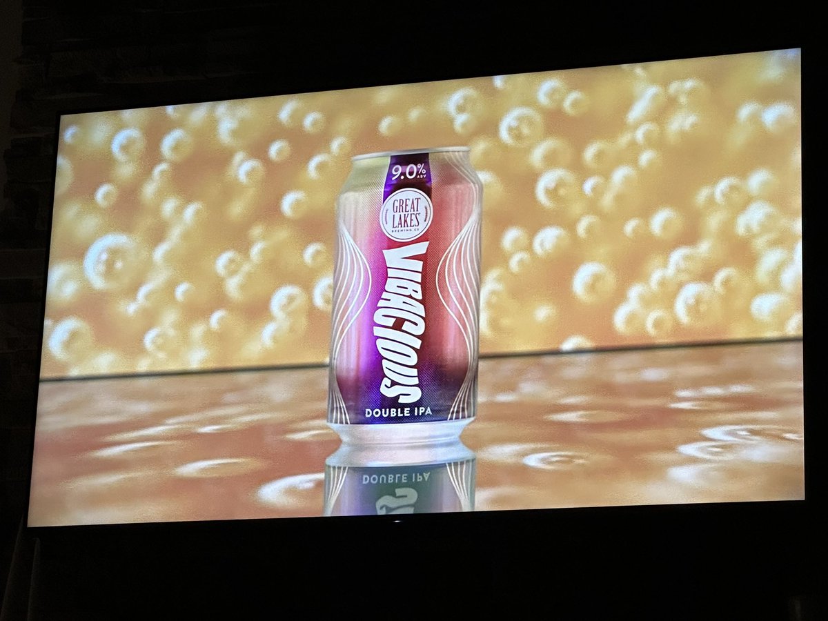 Sean Nowlin tweet media