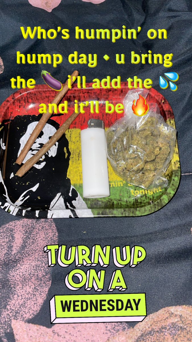 KhokolateFreaK1's tweet photo. #NTOPrince always CUMMs thru when the dick is worth it • lemme throat u while u finish the entire blunt • he rolled 2 and said LEGGO • #GawkGawk3K https://t.co/pPDJ0CugIP