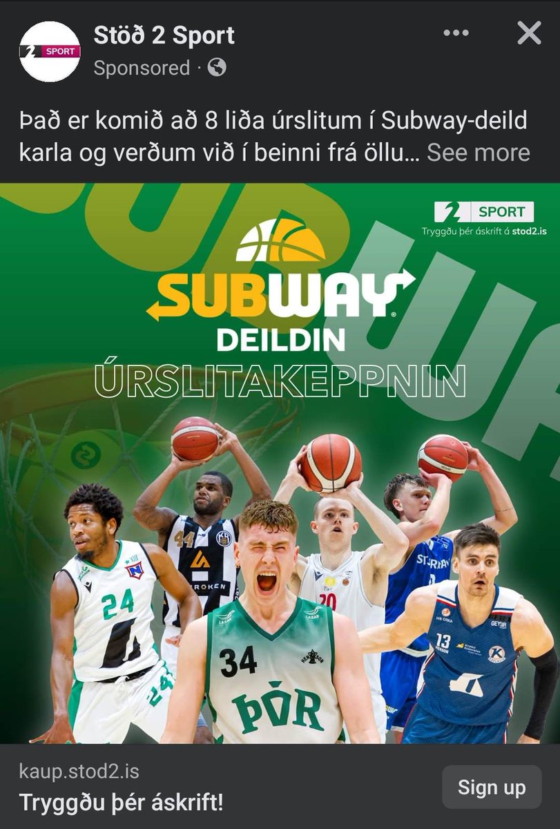 Margrét Ósk tweet media