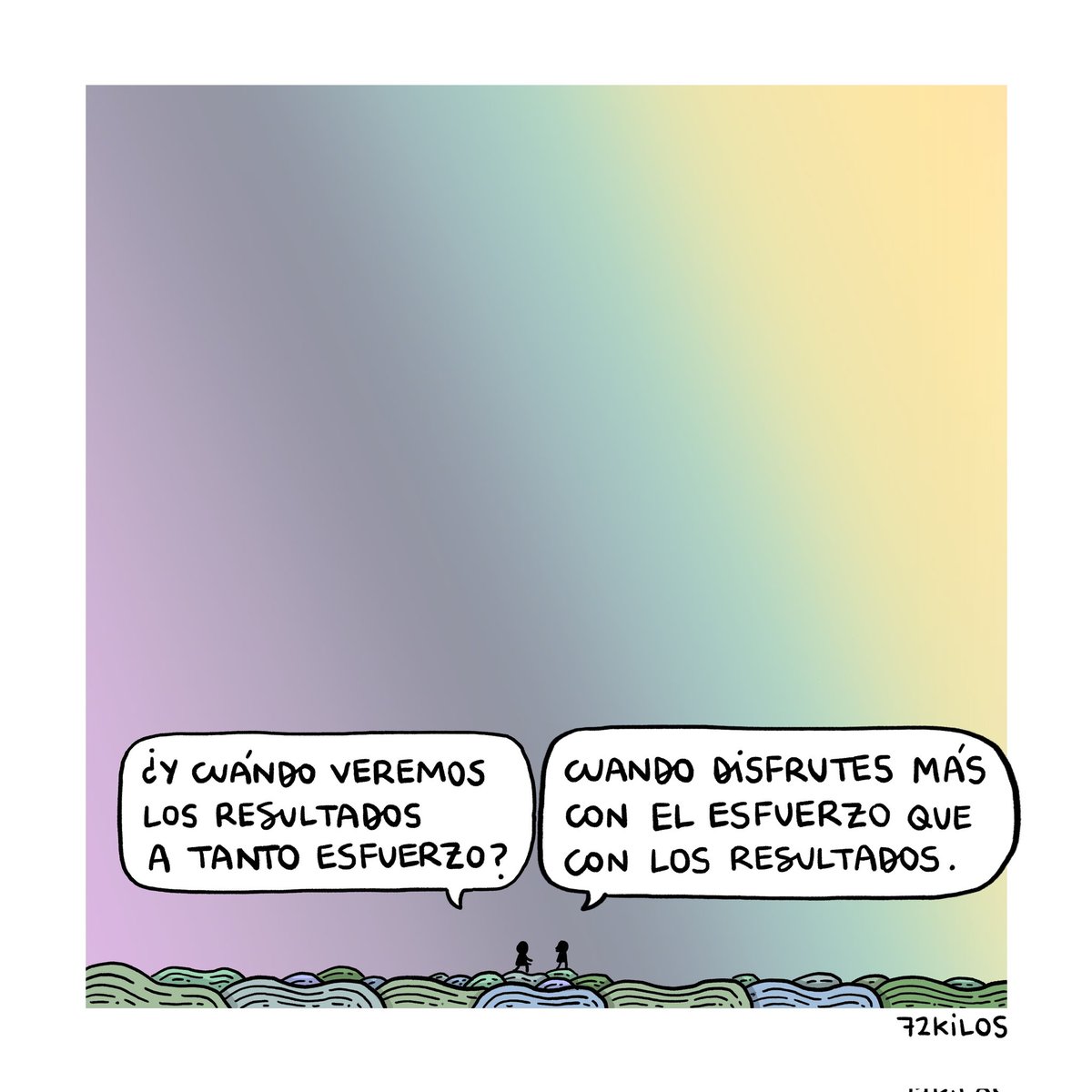 ju_ferreyra2's tweet photo. Disfrutar https://t.co/KfazsWKLMb