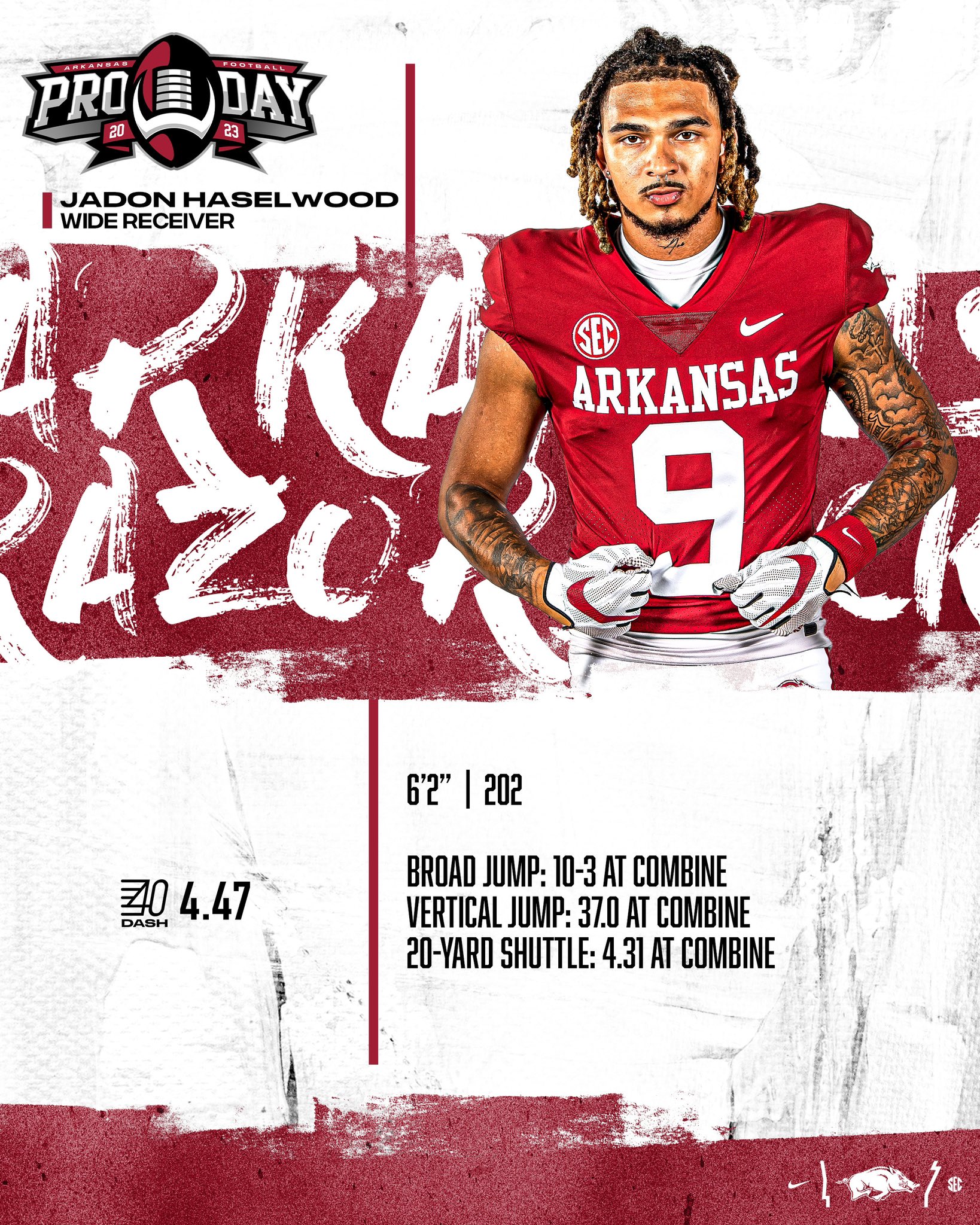 Kenny G. (CoachGuiton) / Twitter