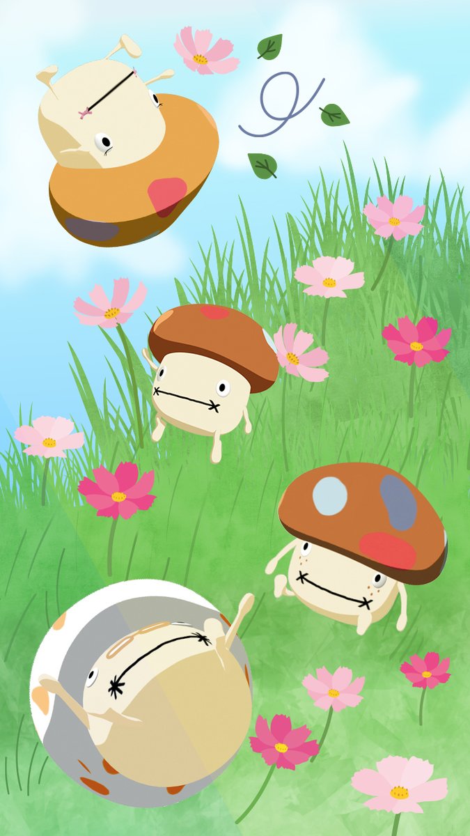 DOCOMO　ダンシング　ドコモダケ　docomo　レア DOCOMO ダンシング ドコモダケ docomo レア 2025年最新】ダンシング