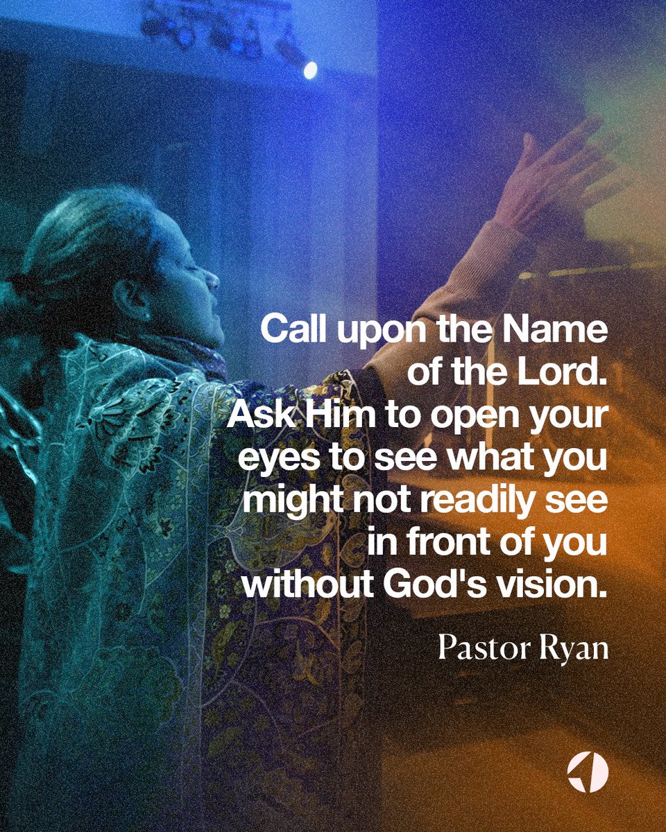 ChristJourney's tweet photo. The Lord will save everyone who calls upon His Name. What an assurance for those who are in Christ!💡

#ChristJourney #MiamiChurch #BelievingIsSeeing #Faith #CallUponGod https://t.co/oIG4JuEFOT