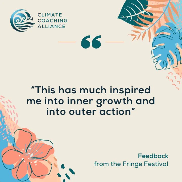 Join us today for the TOOLS FOR CHANGE #CCA24hr Global Festival. buff.ly/3YyOEVL