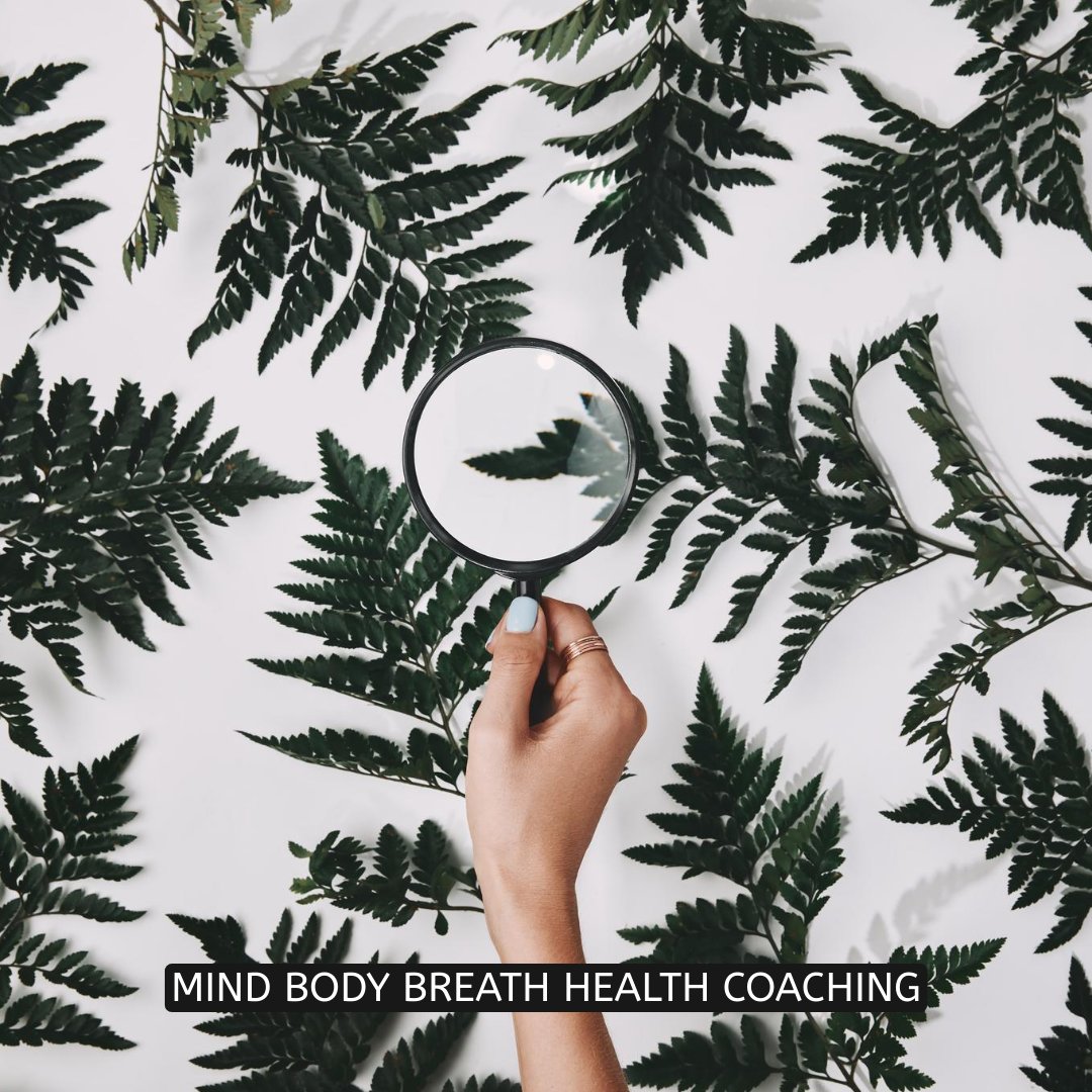 MindBodyBreath Msia tweet media