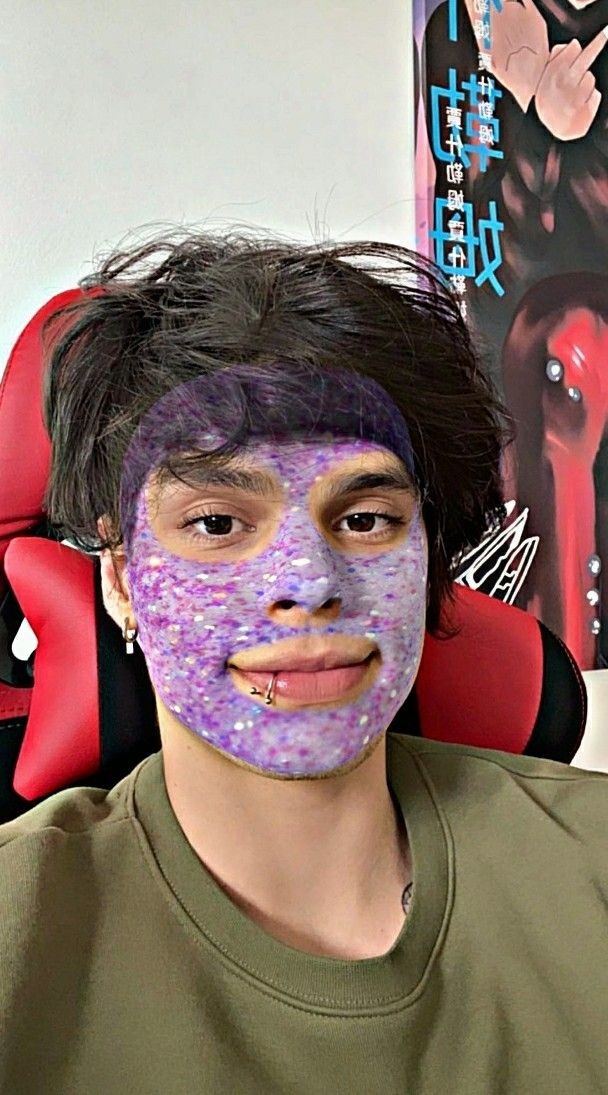 inuzukababy's tweet photo. pov: você não bate bem da cabeça, me pediu em namoro e agora sua galeria é assim https://t.co/PhTlDgcGol