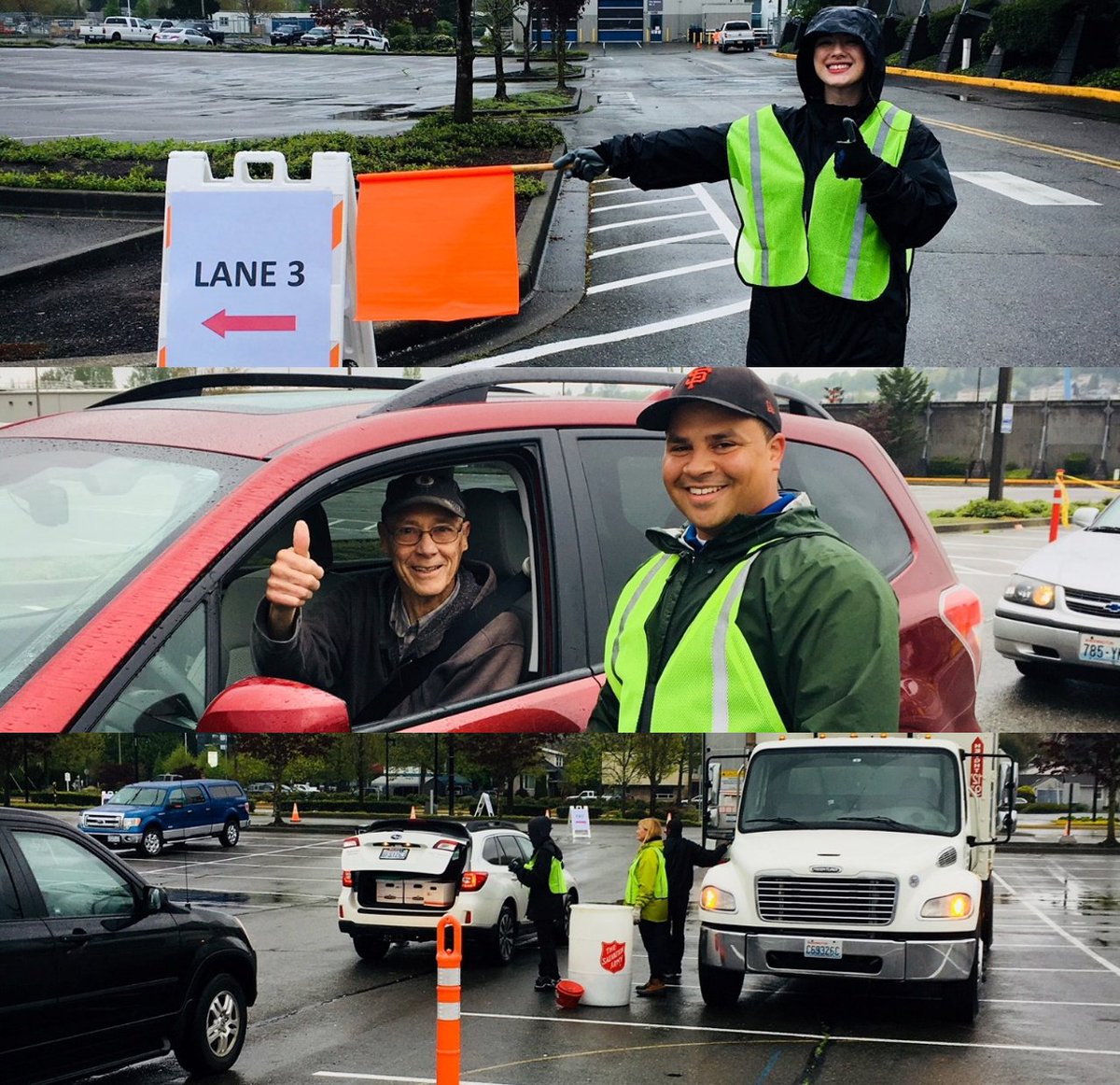 VisitRenton's tweet photo. On April 15 from 9 a.m.–12 p.m. the Renton PD will be collecting and safely disposing sensitive documents and unused/expired medications during a drive-through event at Renton Memorial Stadium. To learn more: https://t.co/qZnxQzs75u https://t.co/bNQivW1M3k