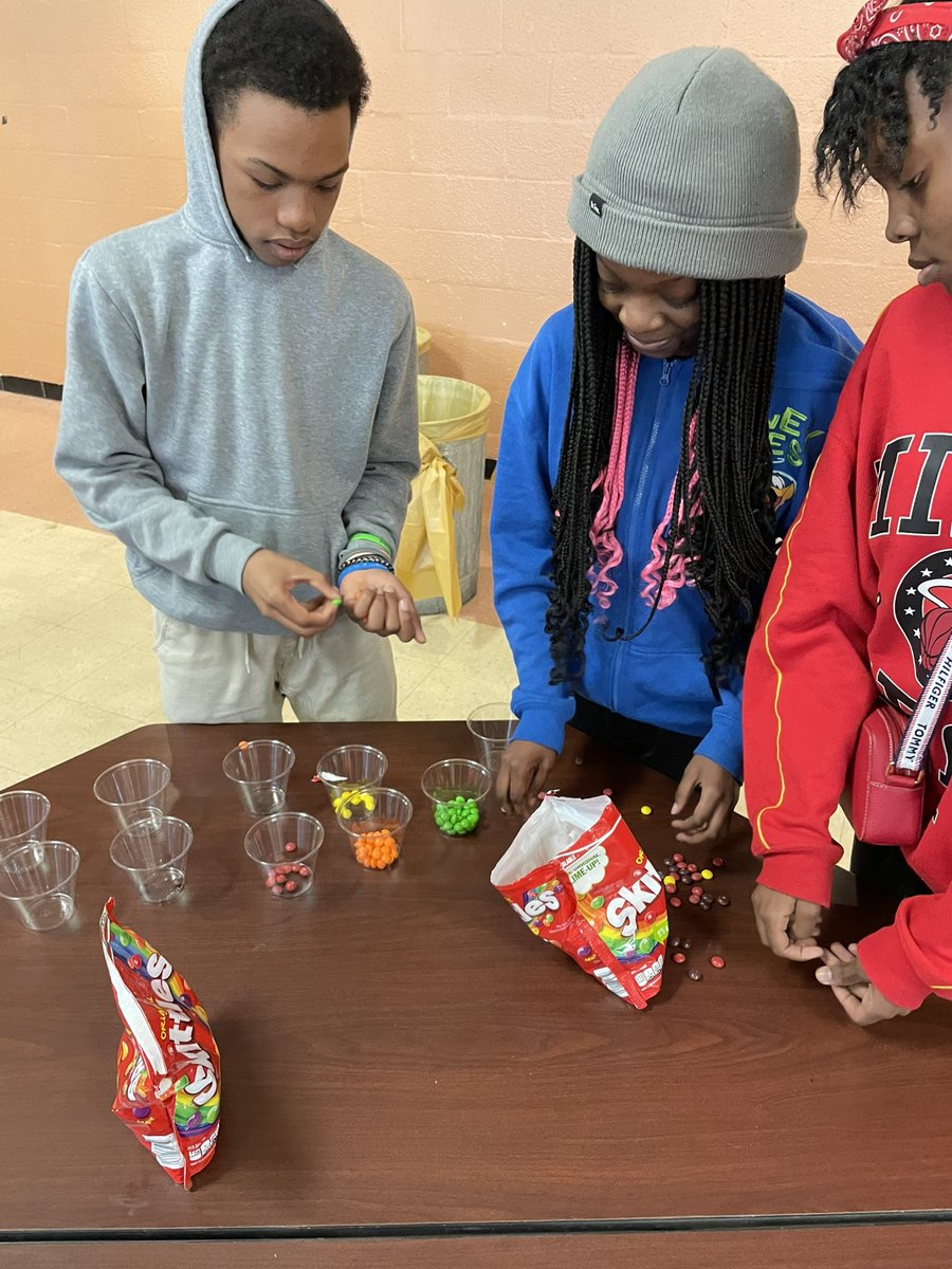 Our EAGLES showcased their strategic thinking  skills during our MMC today! Watching them develop and execute their game plans has been truly impressive. We're excited to see who comes out on top tomorrow! #EagleNation #EDU <a href="/PrincipalBSMS/">Tisa Morgan🔺️</a> <a href="/pgcps/">PGCPS</a> <a href="/teachingthekids/">AP Martin…Home Grown & PG Proud</a> <a href="/Iam_mrgreen/">Randy Green, M.Ed.</a>