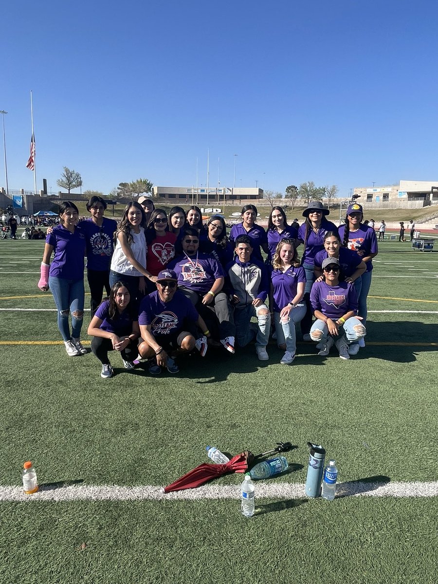 Pat Rodriguez tweet media