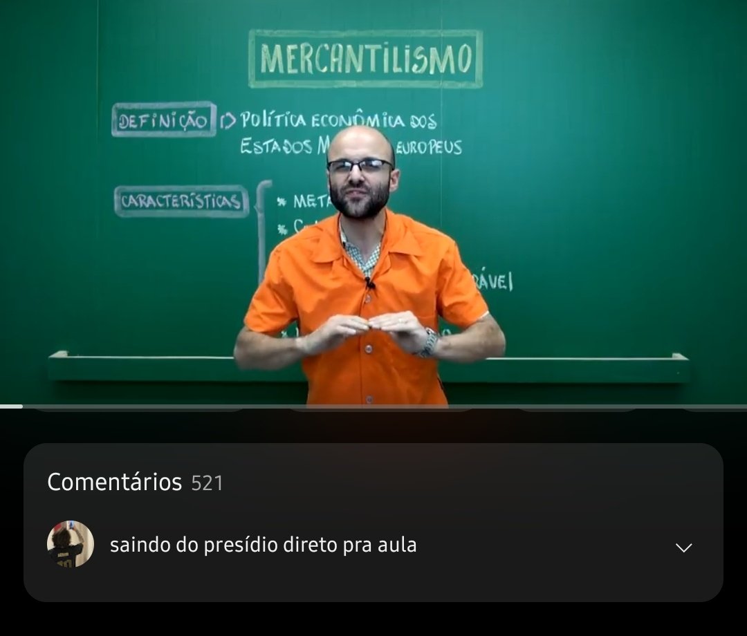 ☆ (@folkdazai) on Twitter photo 