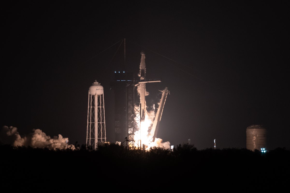 Space Systems Command on Twitter: 