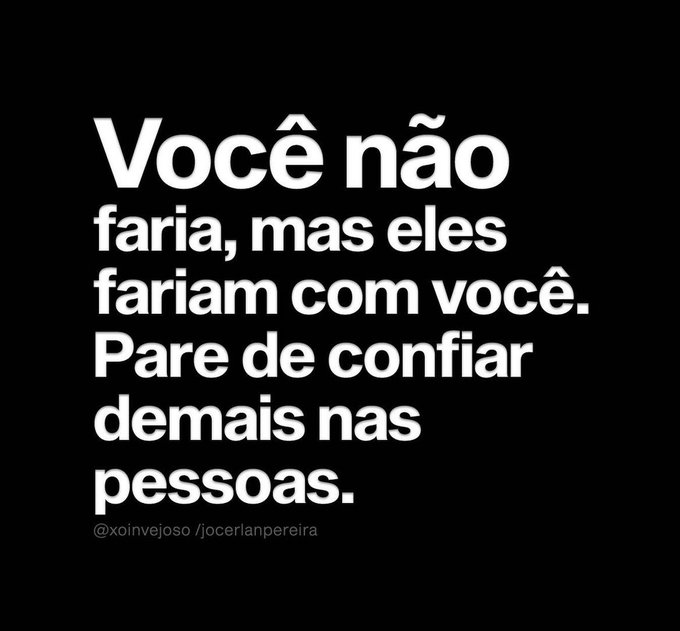 UmFilosofoCitou's tweet photo. https://t.co/RtmRPrMhL8