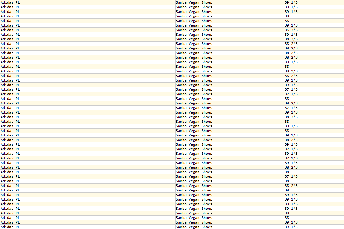 110x total
<a href="/Andromeda_IO/">Andromeda</a> 
<a href="/Brickey_FNF/">Brickey Proxies</a> 
<a href="/JIGIONotify/">JIGIO NOTIFY</a>