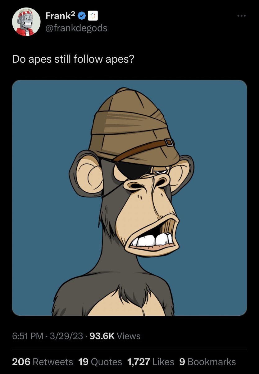 Branche° tweet media