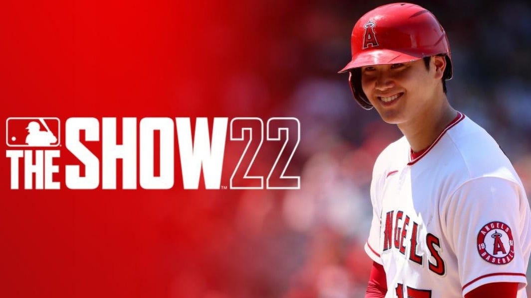utterchaosgames's tweet photo. MLB The Show 22 stream starting now. Join here...
https://t.co/G0xf5m25bk./x_utterchaos_x https://t.co/vJq6yAoDOy