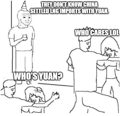 LynAldenContact's tweet image. Anyway, goodnight.