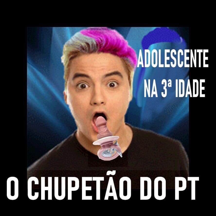 monroemansur's tweet photo. @GugaNoblat Verdade! #FelipeNetoHomofobico https://t.co/fjQsgFJWTU