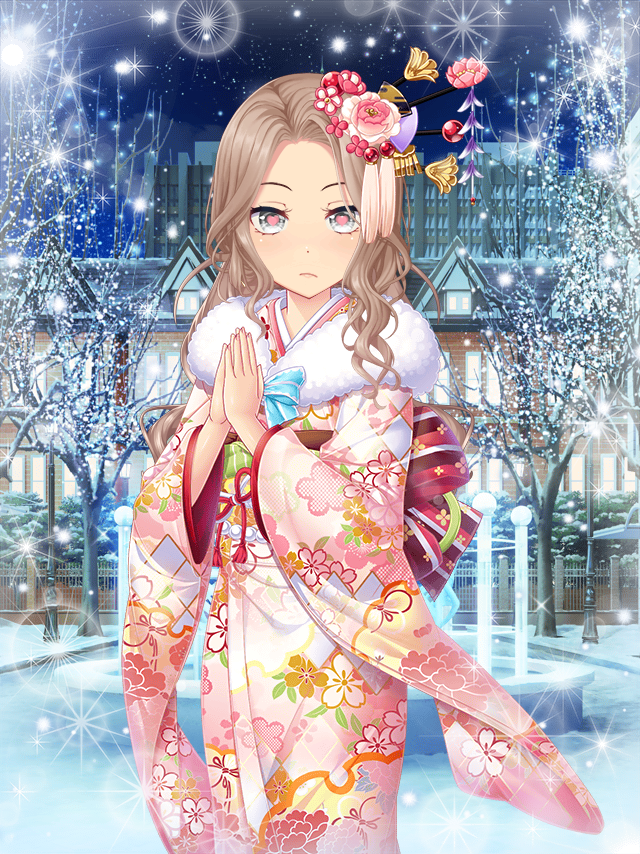 DanaNite's tweet photo. My girls wearing recs from #Dan3 #Girlfriend
【Invite ID】088488971607
【URL】https://t.co/vMHGb3YSwO https://t.co/zGbOQSMMu1