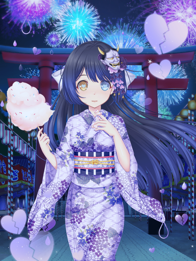 DanaNite's tweet photo. My girls wearing recs from #Dan3 #Girlfriend
【Invite ID】088488971607
【URL】https://t.co/vMHGb3YSwO https://t.co/zGbOQSMMu1