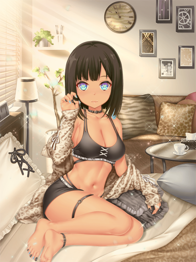 DanaNite's tweet photo. My girls wearing recs from #Dan3 #Girlfriend
【Invite ID】088488971607
【URL】https://t.co/vMHGb3YSwO https://t.co/zGbOQSMMu1