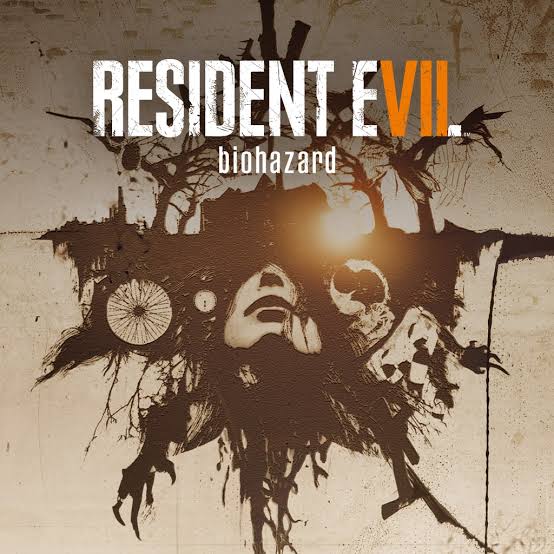 Historiagames_'s tweet photo. A história de Resident Evil 7. https://t.co/ytNCjFTbmc