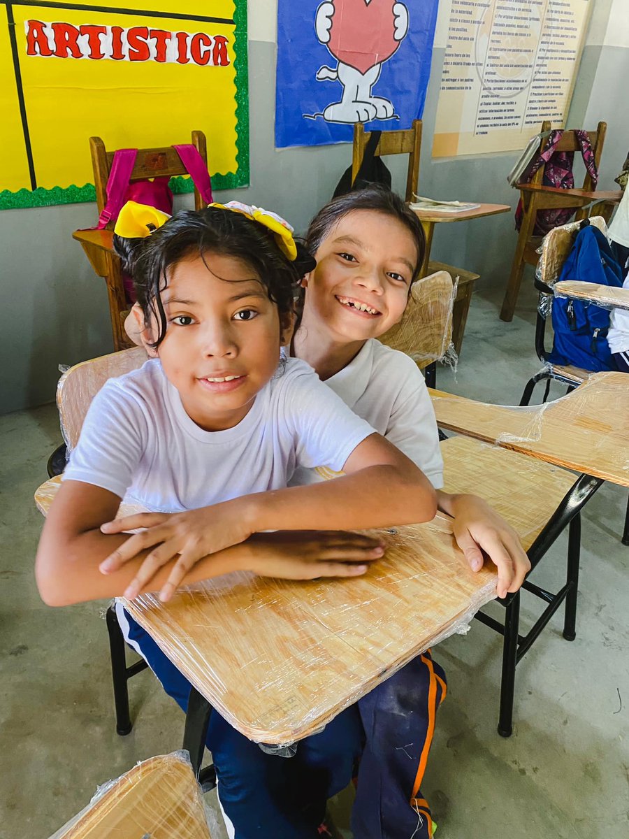 Sparrow Missions tweet media