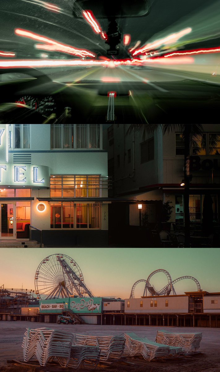 nostalgia (open for more)