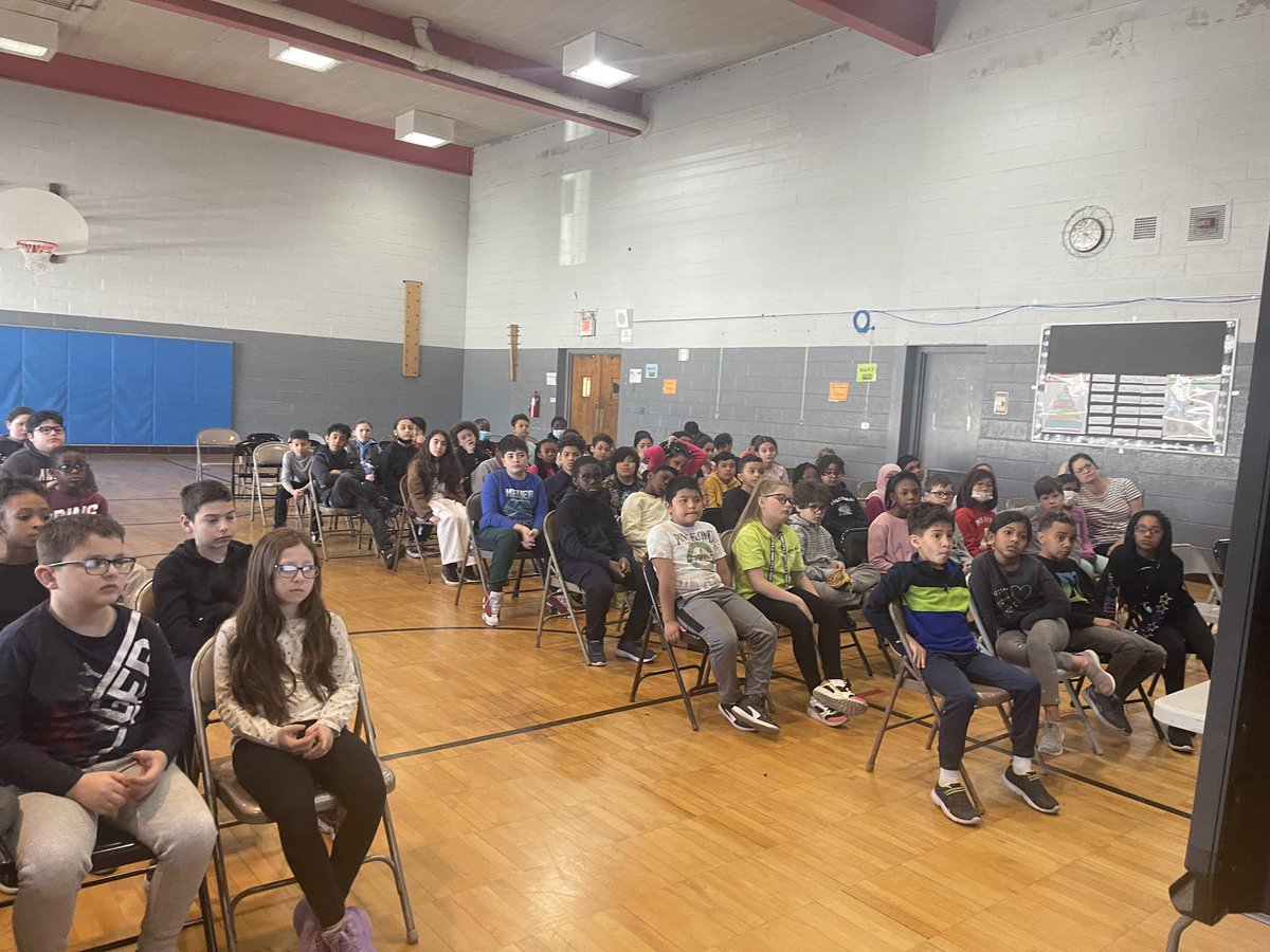 GibranPS28 tweet media