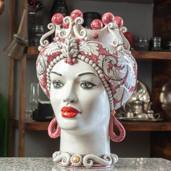 ACQUISTA ONLINE- Spedizione gratuita per importi superiori a 100 euro. Spediamo anche in contrassegno. Pagamento anche a rate