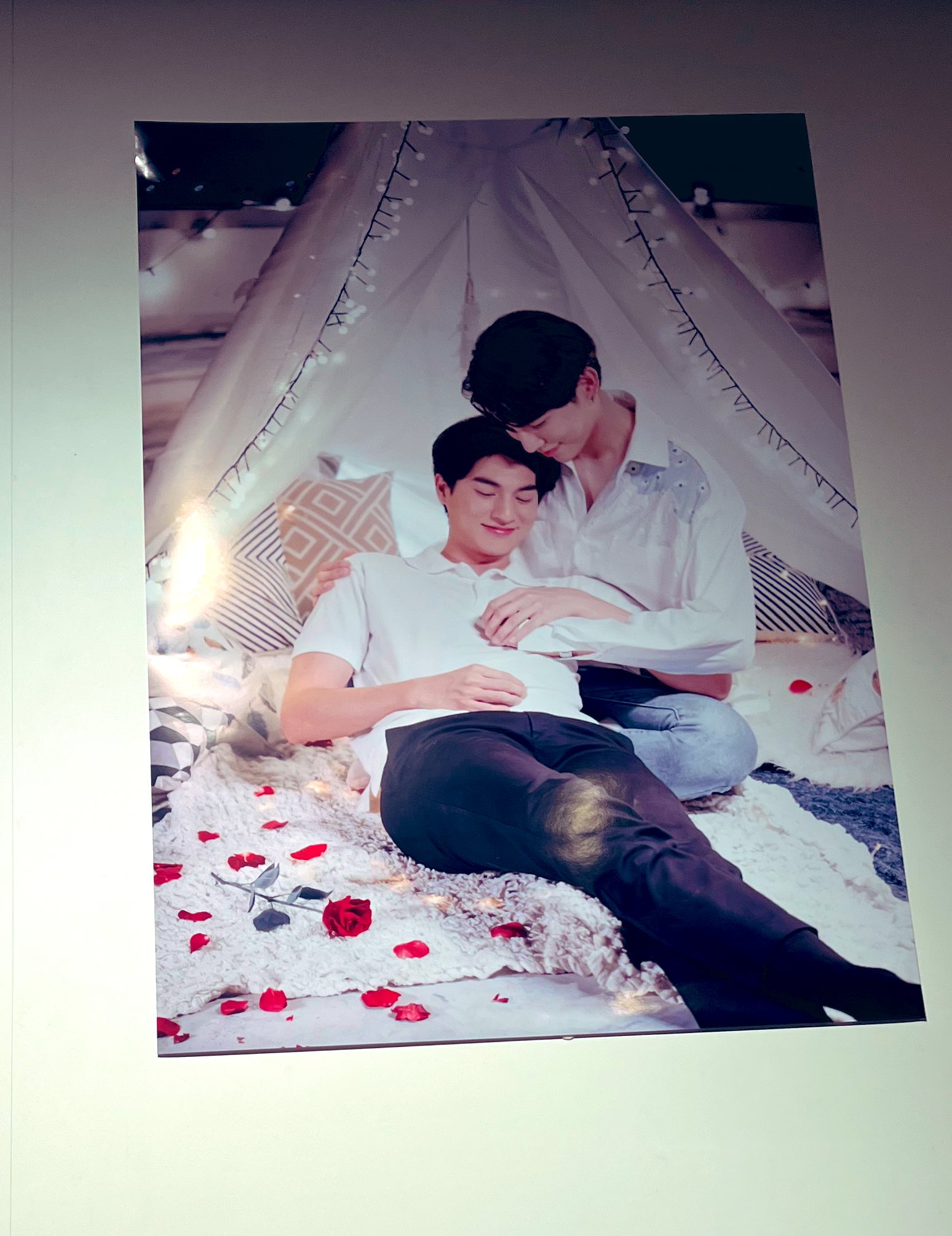 ハルキチ on Twitter: 