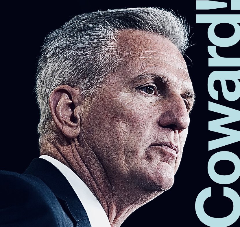 <a href="/MaryLTrump/">Mary L Trump</a> <a href="/thortoncuyahoo/">Tim Horton</a>