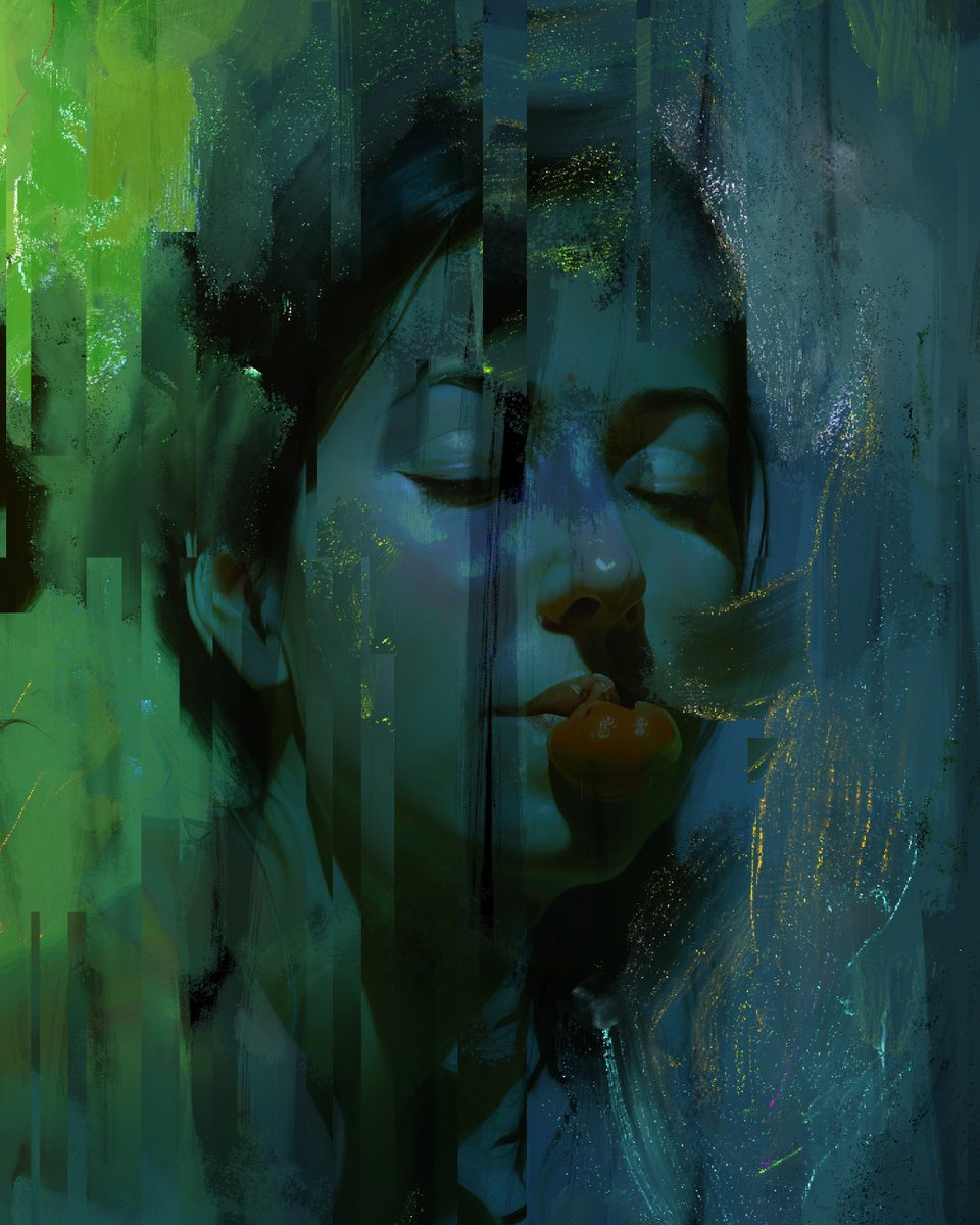 GN 💚🔥
Offers accepted tomorrow #AIAD