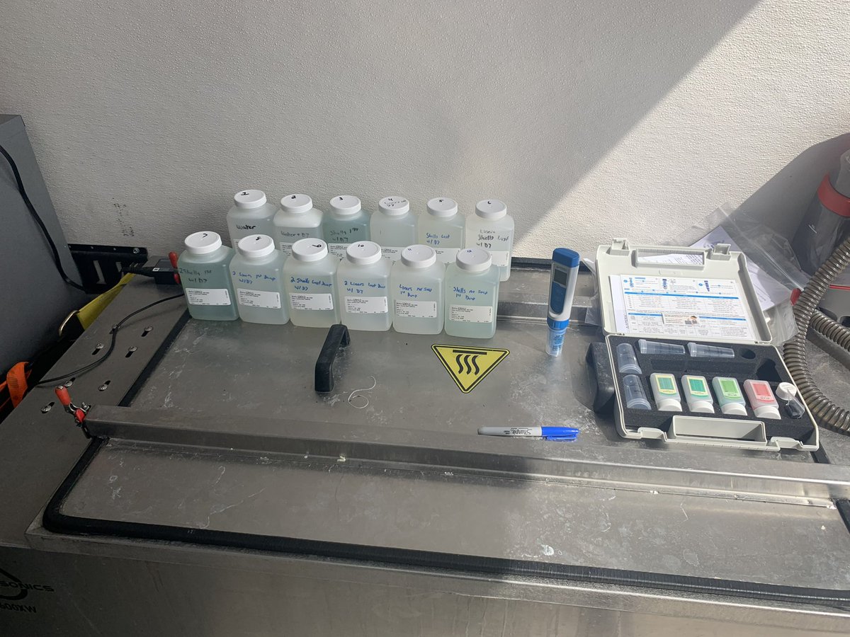 Fire Fighters of MA tweet media