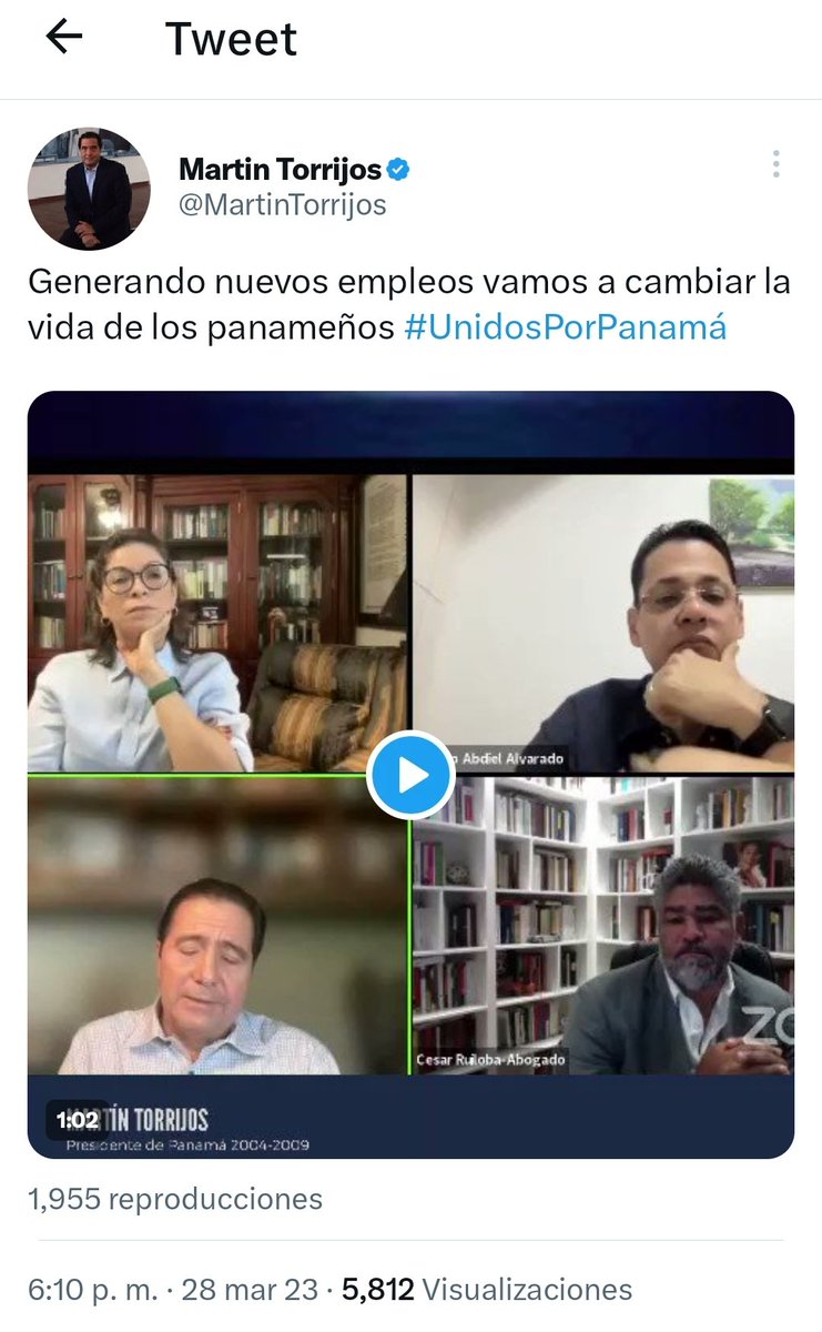 CatalinoRosas tweet media