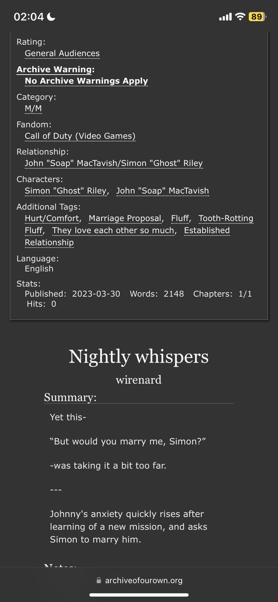 wirenard tweet media