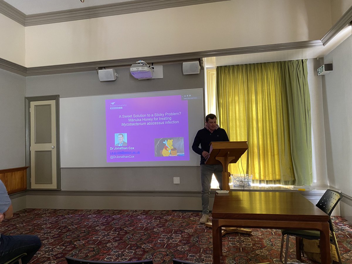 Troy Merry tweet media