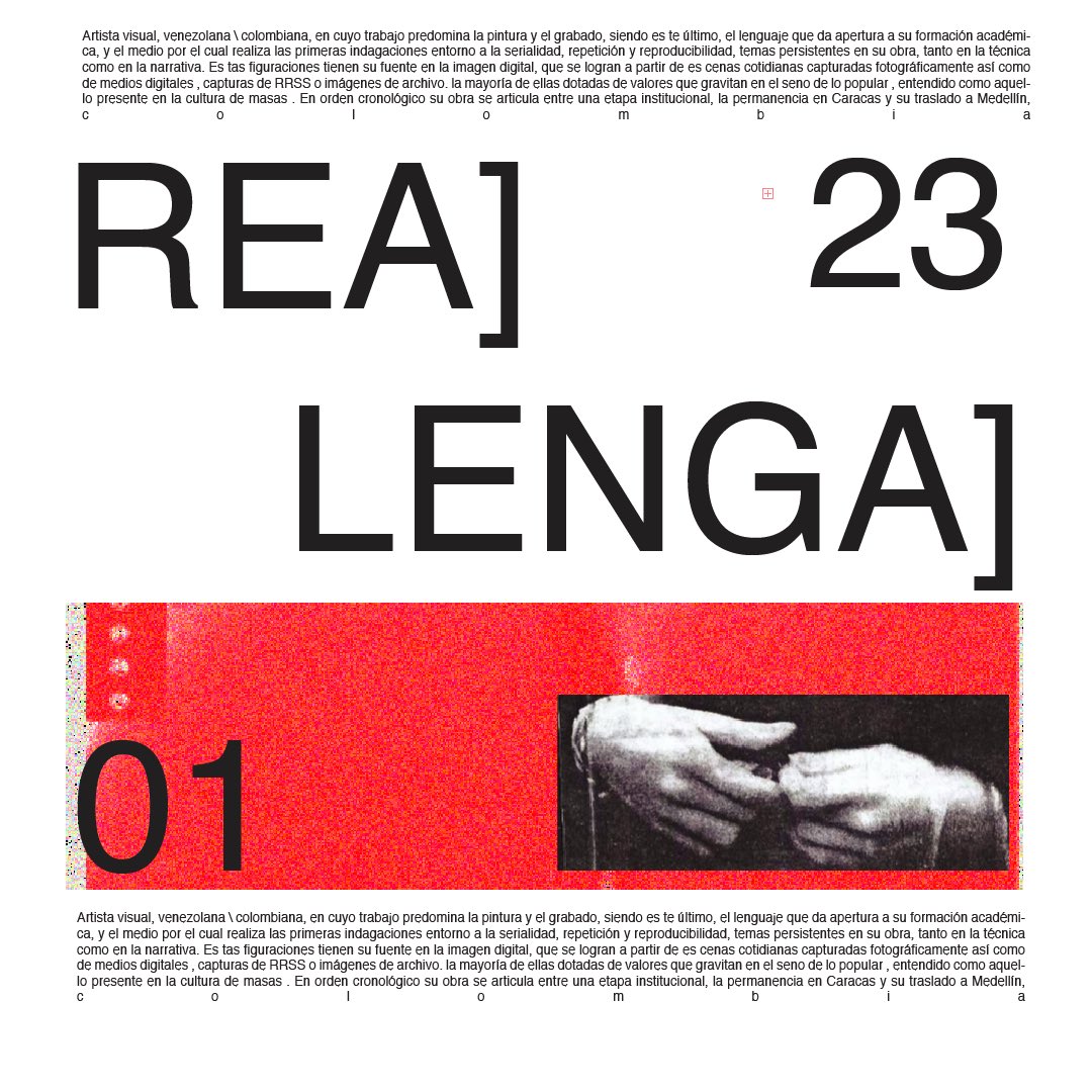 Realenga Vida tweet media