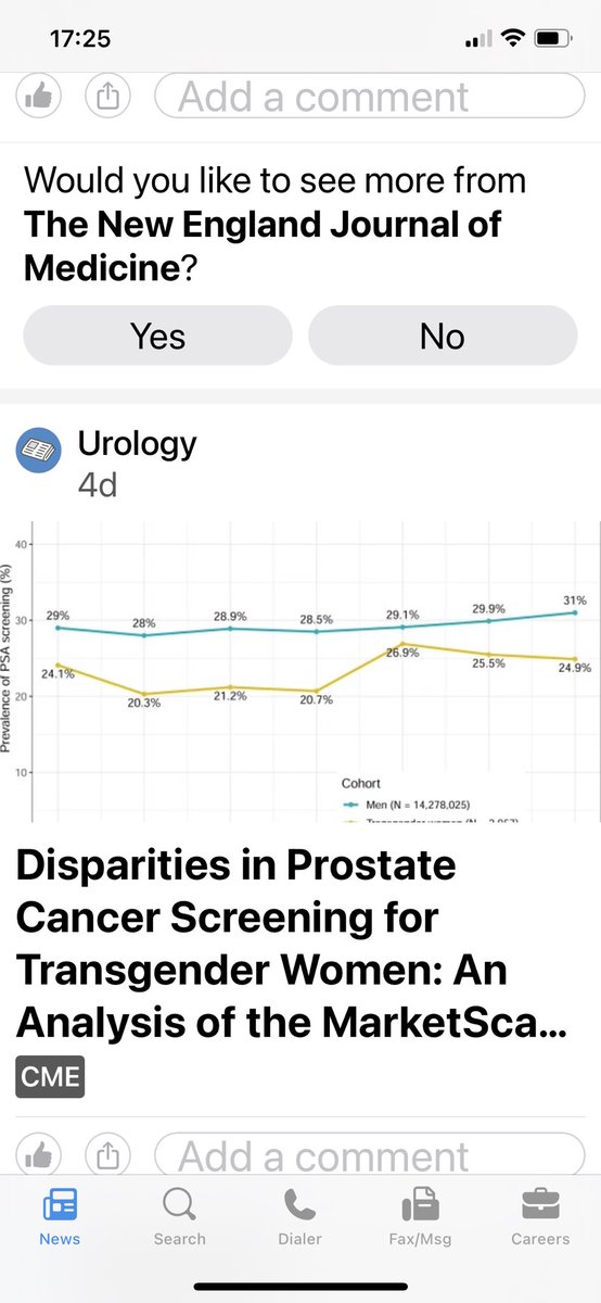 Drew Peterson (@apeterson_duke) on Twitter photo Another reward of working with people smarter than you are. Hayley Premo worked on this groundbreaking project during our research year <a href="/DukeMedSchool/">Duke University School of Medicine</a> <a href="/DukeUroRes/">Duke Urology Residency Program</a> <a href="/DukeUrology/">Duke Urology</a> <a href="/SocietyGURS/">GURS</a> she will join <a href="/MayoUrology/">Mayo Clinic Urology</a> for training next year! <a href="/urogoldjournal/">Urology Gold Journal</a> Another reward of working with people smarter than you are. Hayley Premo worked on this groundbreaking project during our research year <a href="/DukeMedSchool/">Duke University School of Medicine</a> <a href="/DukeUroRes/">Duke Urology Residency Program</a> <a href="/DukeUrology/">Duke Urology</a> <a href="/SocietyGURS/">GURS</a> she will join <a href="/MayoUrology/">Mayo Clinic Urology</a> for training next year! <a href="/urogoldjournal/">Urology Gold Journal</a>