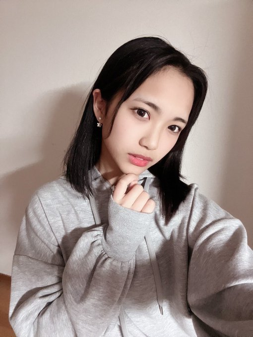 Twitterのコスプレ画像25