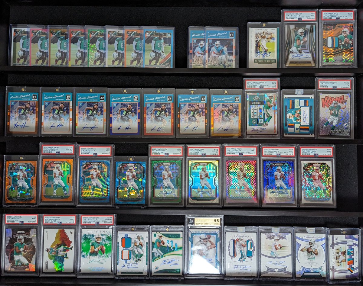 3BrothersCards tweet media