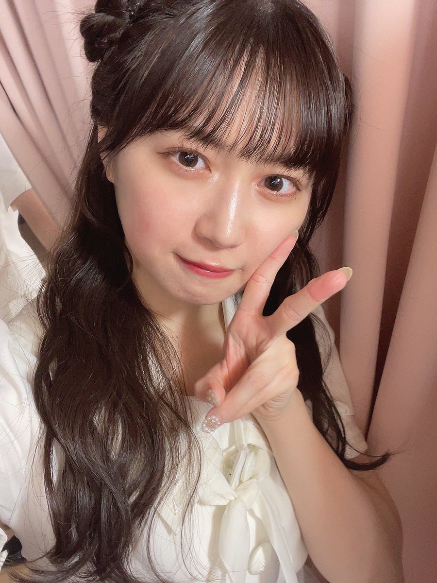 山田杏華のSNS(ブログ / X) | WEBザテレビジョン