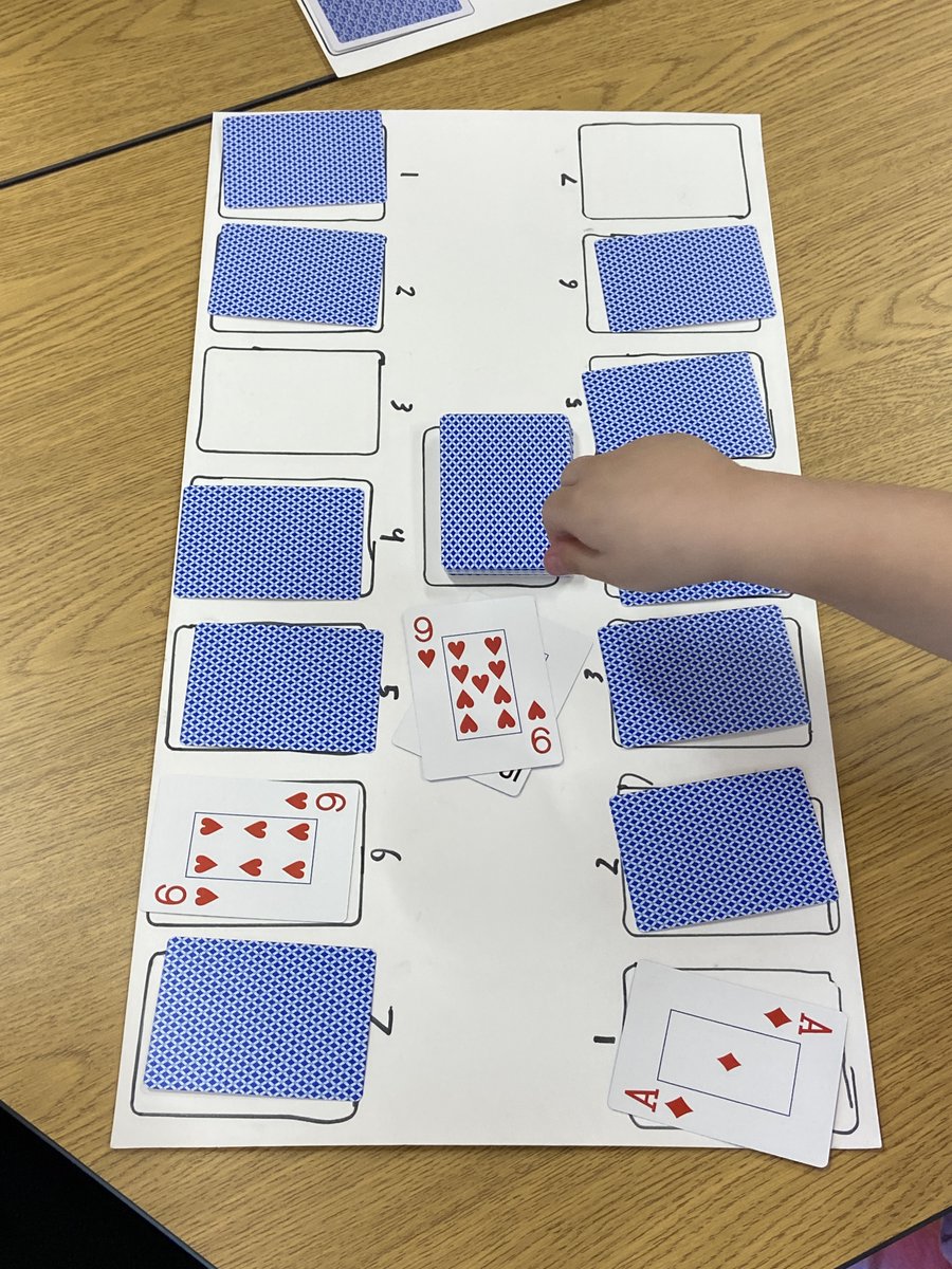 Mrs. Orchard tweet media