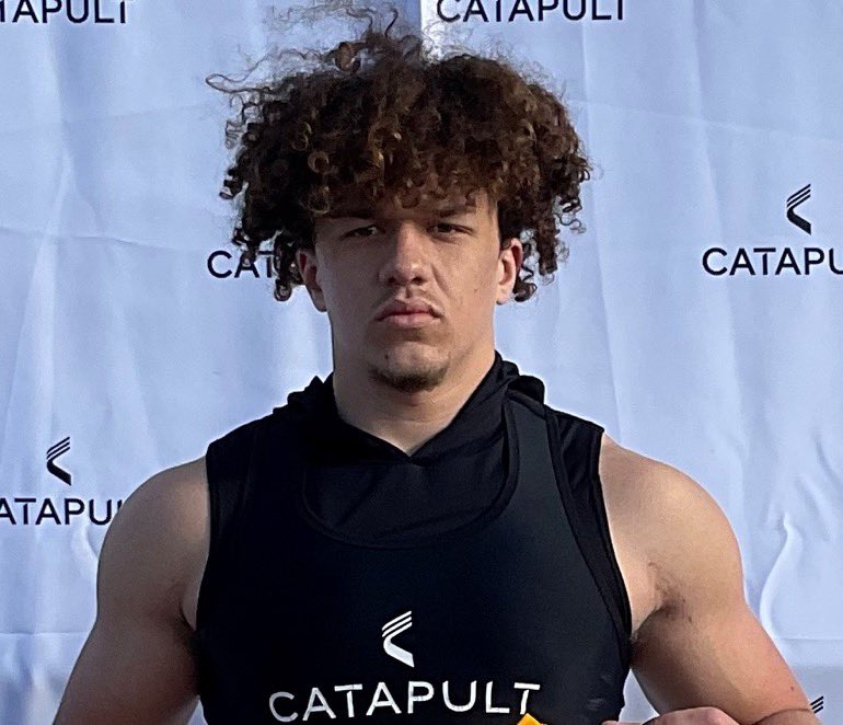 Jaiden Adams tweet media