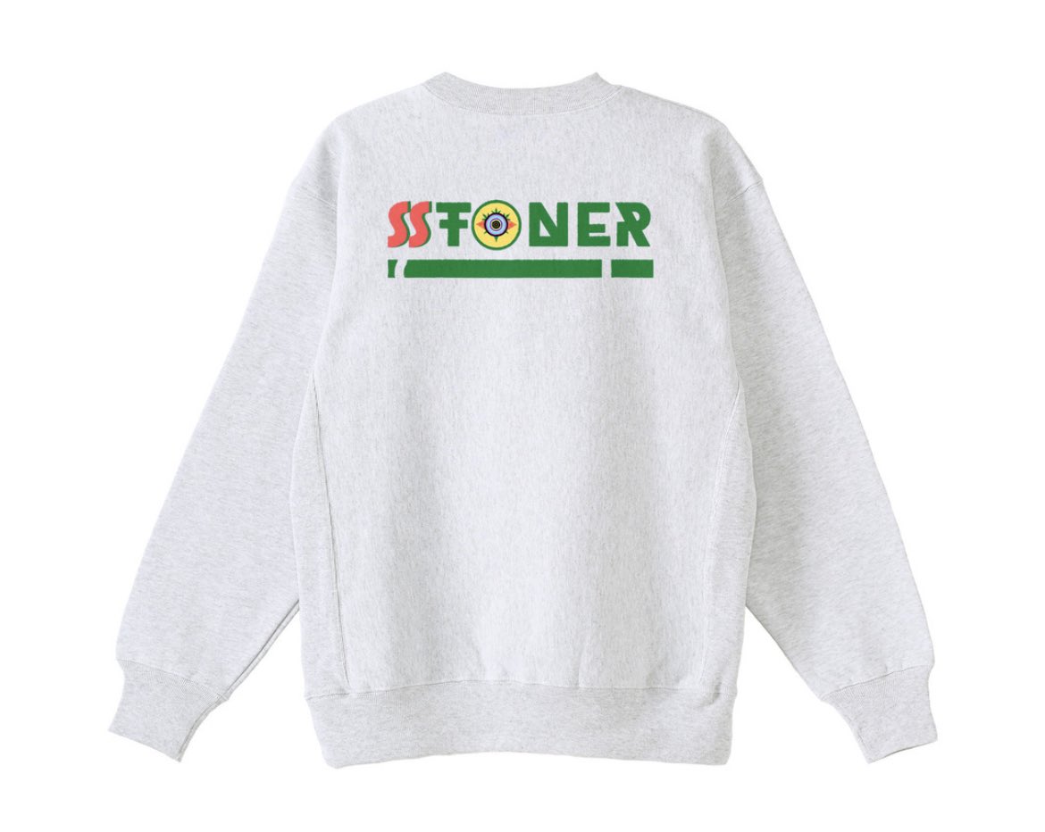 zero_position0's tweet image. BEYONDの服
たくさん拡散してくれたら嬉しいな。
 beyond99.paintory.com