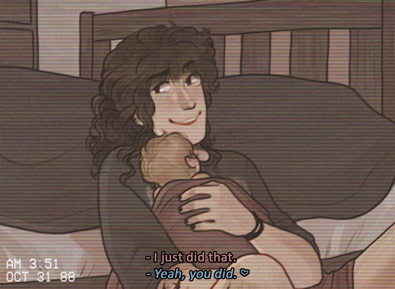 lazylittledragon.bsky.social tweet media