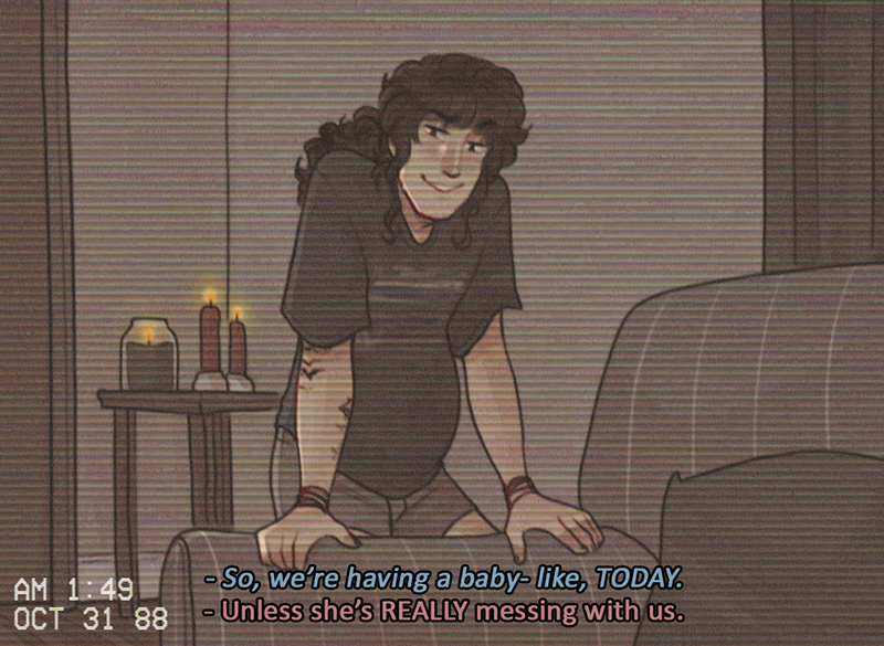 lazylittledragon.bsky.social tweet media