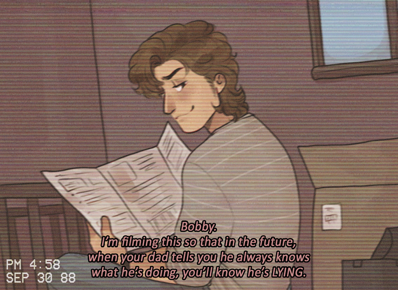 lazylittledragon.bsky.social tweet media