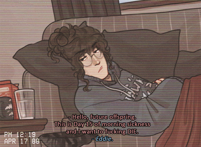 lazylittledragon.bsky.social tweet media